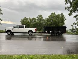 Best Basement Cleanout  in Garrettsville, OH